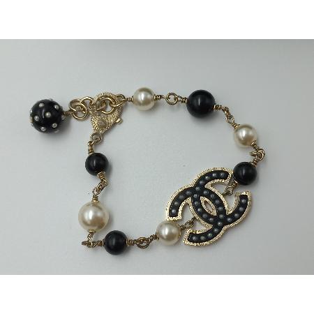 Chanel(����) ���� COCO�ΰ� ���� ������� ����[û�ֱ�õ������] �̹���4 - ���̺��� �߰���ǰ